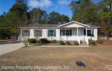 Main picture of 2460 Ohara Dr