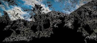Main picture of 2342 Jarve Vly