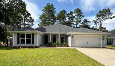 Main picture of 10085 Bellbrook Rd