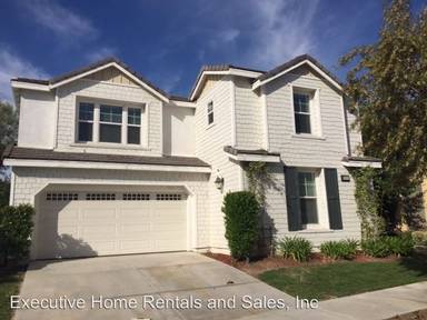 Main picture of 28929 Kennebunk Ct