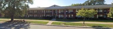 Main picture of 4535 Cadieux Rd