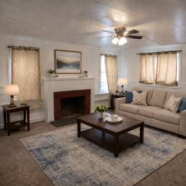 Main picture of 1924 E Courtland Ave