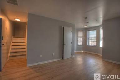 Main picture of 1900 Maryland Ave