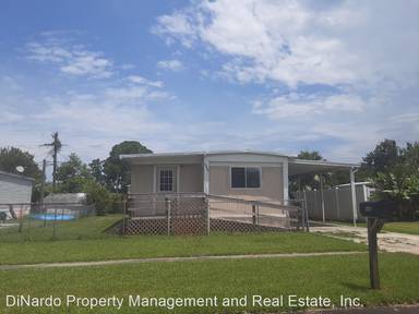 Main picture of 5408 Barhydt Ave