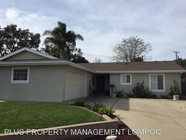 Main picture of 1404 W Pear Ave