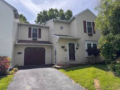 Main picture of 1739 Wendy Ln