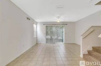 Main picture of 5112 Dominica Dr