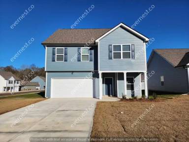Main picture of 155 Culver St