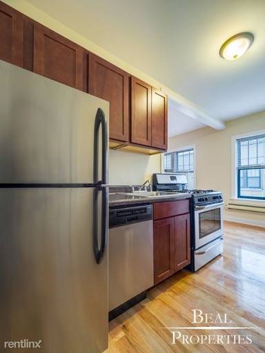 Main picture of 2840-2846 N Orchard St