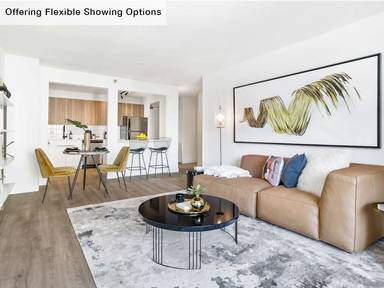 Main picture of 1250 LaSalle