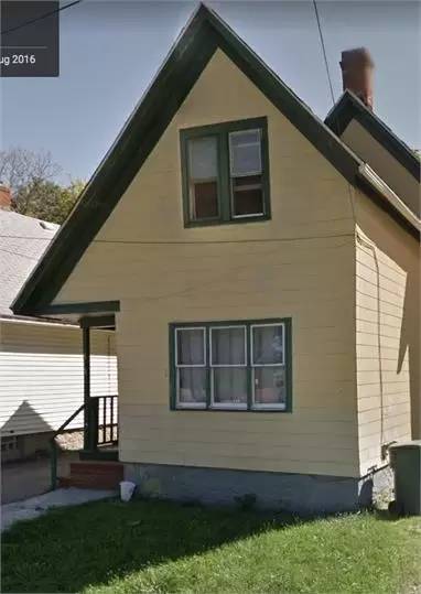 Main picture of 313 Clifford Ave