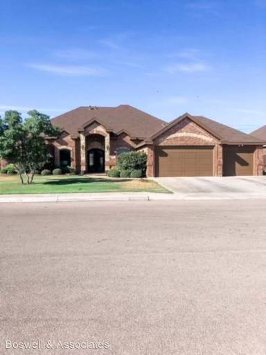 Main picture of 6505 Mosswood Dr
