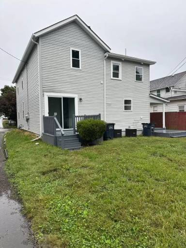 Main picture of 315-3155 N Maple St