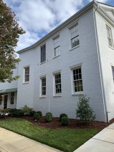 Main picture of 63 Town Center Dr NW