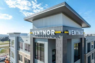 Main picture of Ventnor