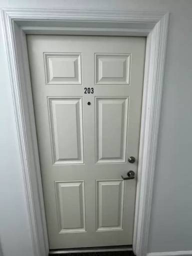 Main picture of 165 Barclay St