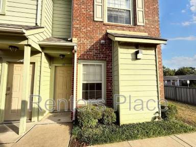 Main picture of 419 E C St