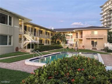 Main picture of 623 Bayshore Dr