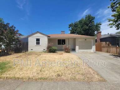 Main picture of 2721 18th Ave