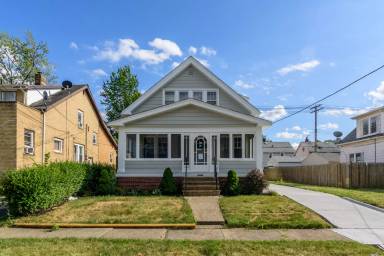 Main picture of 19400 Arrowhead Ave