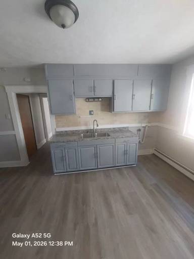 Main picture of 335 High St