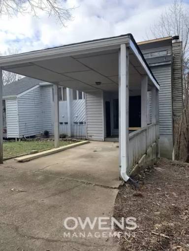 Main picture of 3853 Trotter Rd