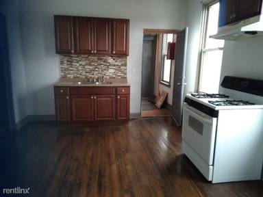 Main picture of 3252-3254 S Morgan St Apartments