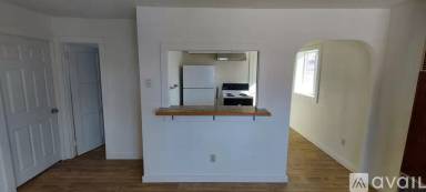 Main picture of 146 Nielsen Ln