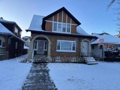 Main picture of 4043 N 24th Pl