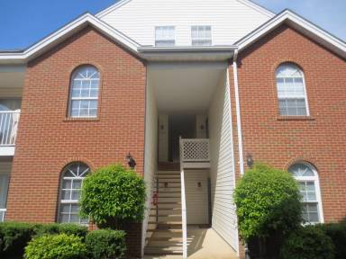 Main picture of 1531 Penrose Arch
