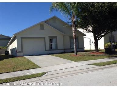 Main picture of 2510 Hamlet Ln