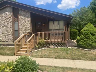 Main picture of 2232 Joshua Cir