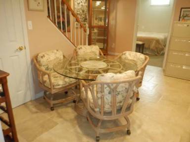 Main picture of 9169 Baywood Dr