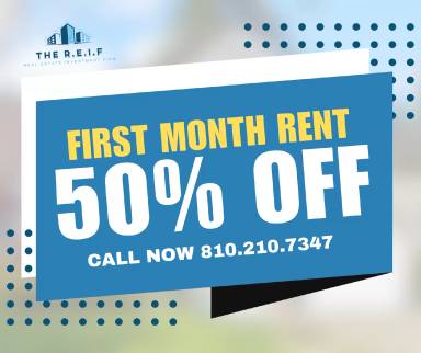 Main picture of 9365 Birwood St