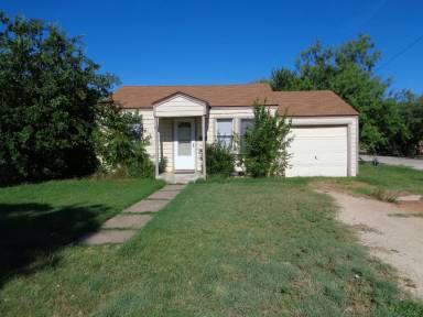 Main picture of 342 Forrest Ave