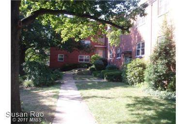 Main picture of 5216 8th Rd S