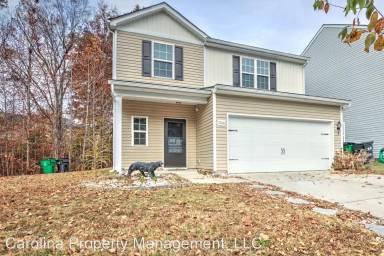 Main picture of 7226 Agava Ln