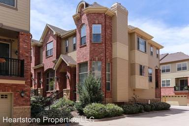 Main picture of 9149 Kornbrust Cir