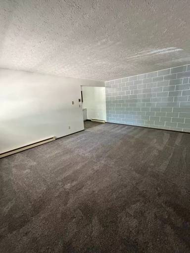 Main picture of 188 High St