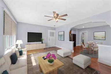 Main picture of 757 Syracuse Ave