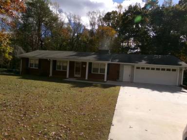 Main picture of 3850 Whitehaven Rd
