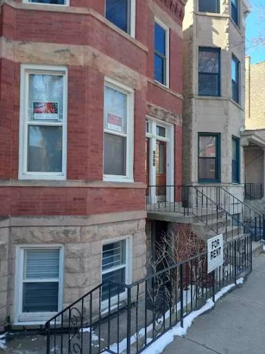 Main picture of 1624 N Winchester Ave