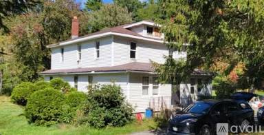 Main picture of 54 Eldred Yulan Rd