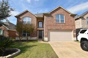 Main picture of 8318 Terra Valley Ln