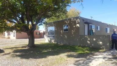 Main picture of 516 E 18th St