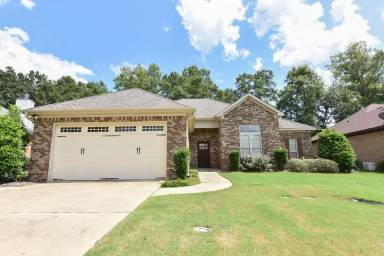 Main picture of 1453 Cloverbrook Cir