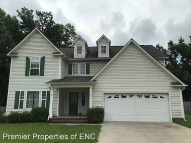 Main picture of 307 Rock Creek Dr S