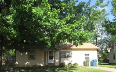 Main picture of 3417 Brookside Dr