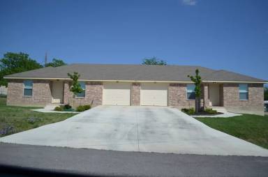 Main picture of 2201 Wildewood Dr