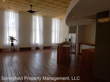 Main picture of 301 South Ave